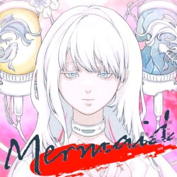 Mermaid