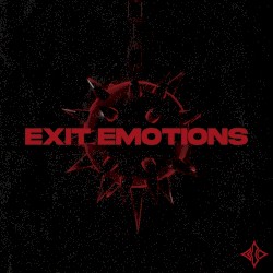 Exit Emotions