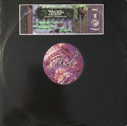 Symbiosis / Complexification