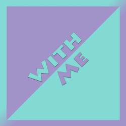 With Me