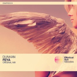 Feya