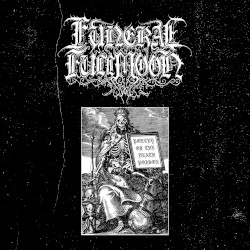 Poetry of the Death Poison