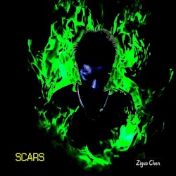 Scars