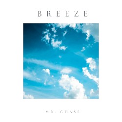Breeze