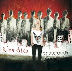 Count to Ten (special edition)