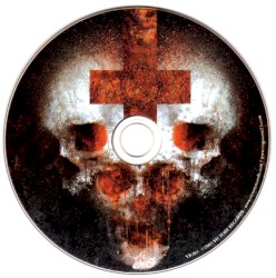 Justice Replaced by Revenge