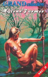 Mylene Farmer (MC 2)