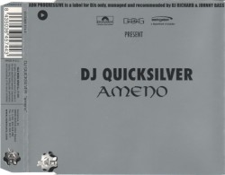 Ameno