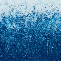 ラストストロウ