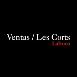 Ventas / Les Corts