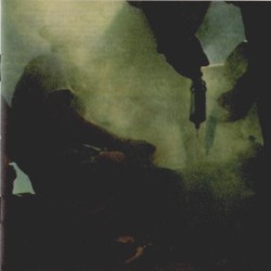 Regret Is an Inevitable Consequence of Life