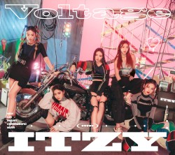 Voltage