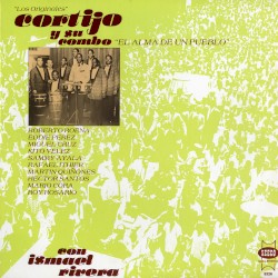 El alma de un pueblo