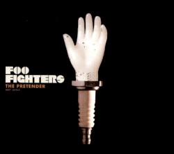 The Pretender