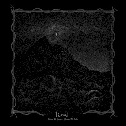 Ormer Til Armer, Maane Til Hode