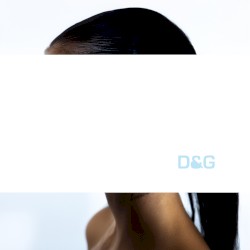 D&G