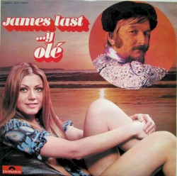 James Last... y olé