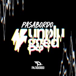 Pasabordo Unplugged