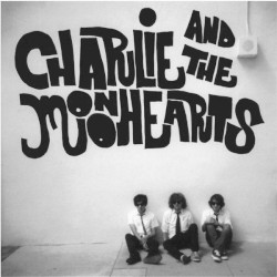 I Think You're Swell