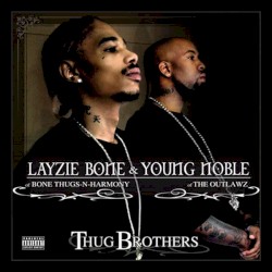 Thug Brothers