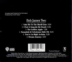 Two