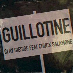 Guillotine