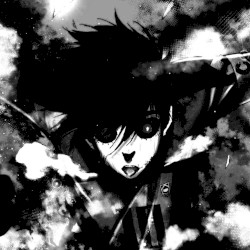 painting noise soundscapes