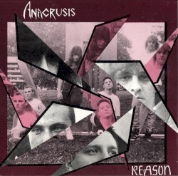Reason