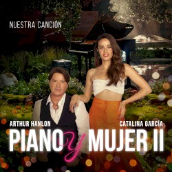 Nuestra canción