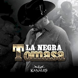 La negra Tomasa