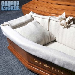 I Got a Pillow for You