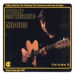 Moods, Volume 2