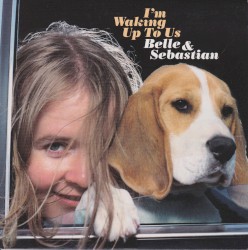 I’m Waking Up to Us