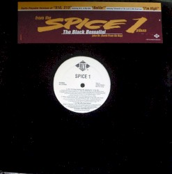 510, 213 / Ballin' / I'm High