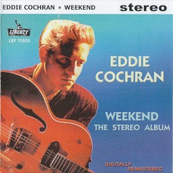 Weekend: The Stereo Album
