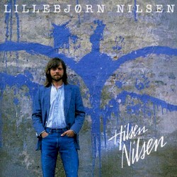 Hilsen Nilsen