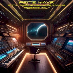 Synth Music Direct Club Tracks Session Volume 1