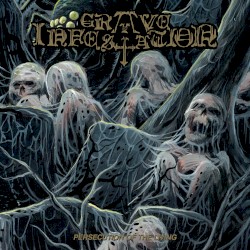 Persecution of the Living