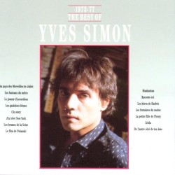 The Best of 1973-77