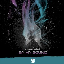 By My Sound