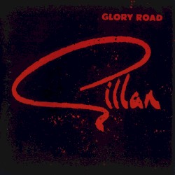 Glory Road