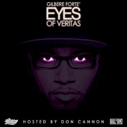 Eyes of Veritas