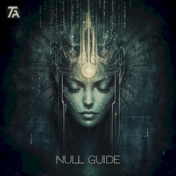 Null Guide