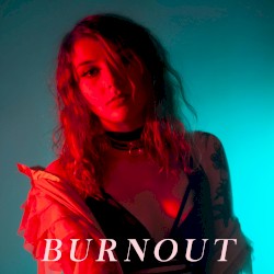 Burnout