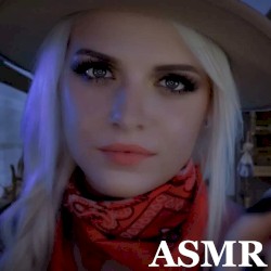 Cowgirl Brings YOU in for the BOUNTY