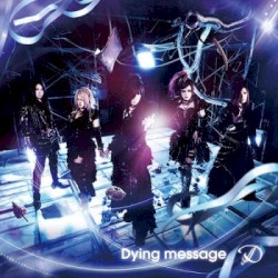 Dying message