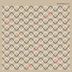 DnA (Deluxe Edition)