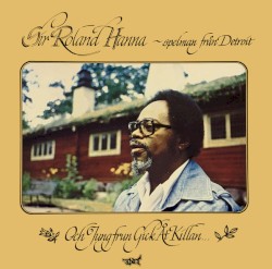 Och Jungfrun Gick Åt Killan...