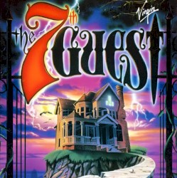 The 7th Guest: The Music
