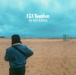 In My Ears